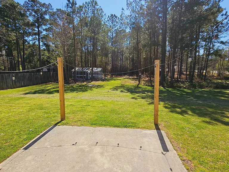 121 Deer Crossing Rd — Photo 18