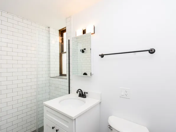 1008 W Altgeld St #10, Chicago, IL 60614