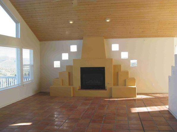 7 Metate Dr