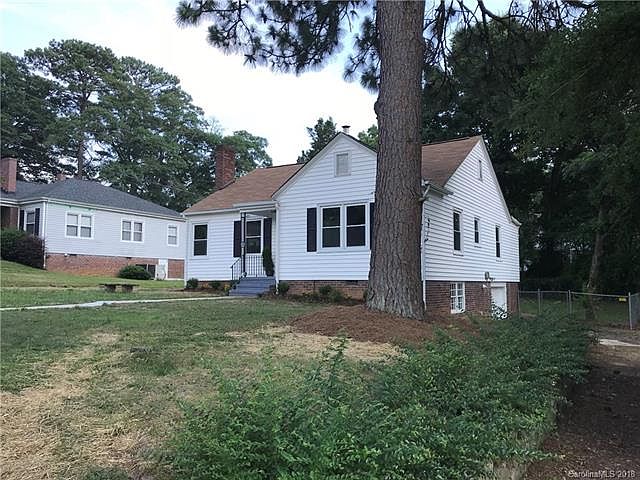 1st image of 1503 Pearl St