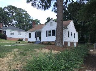 1503 Pearl St, Gastonia, NC 28054
