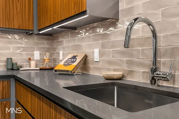 Rented by Abode Residential LLC | media 50