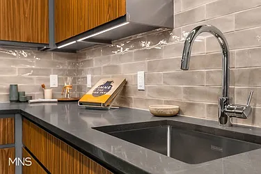 Rented by Abode Residential LLC