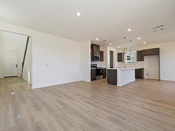 2nd image of 30572 Paul Ln