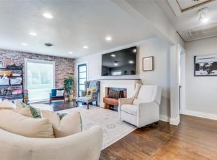 3704 Park Ln, Dallas, TX 75220