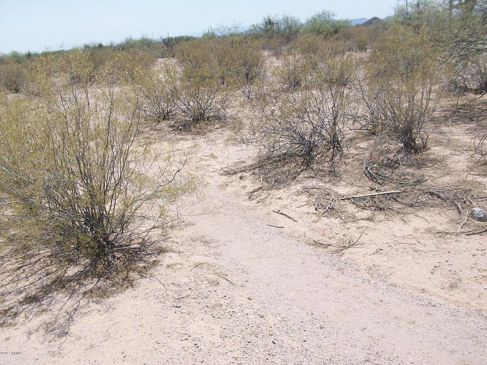 1st image of 7900 N Blanco Wash Trl