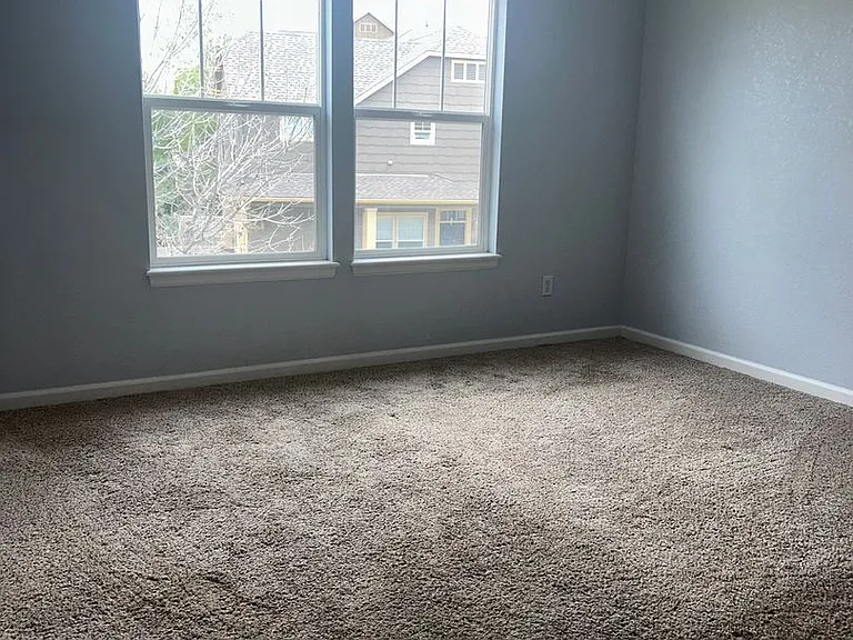 4045 Sandia Trl — Photo 11
