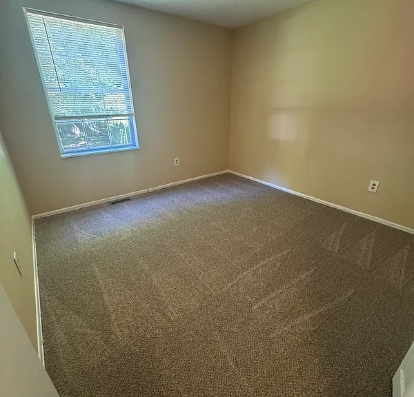 4020 Laurelwood Rd — Photo 10