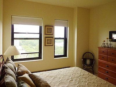 2nd image of 2150 N Lincoln Park W APT 1215