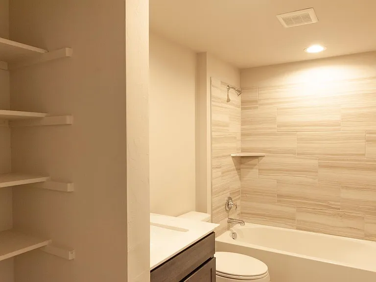 3502 Molly Dr — Photo 22