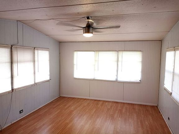 2nd image of 4000 24th St N #206