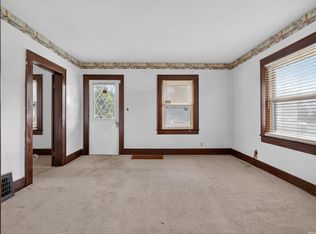 915 W Ensley Ave, Auburn, IN 46706