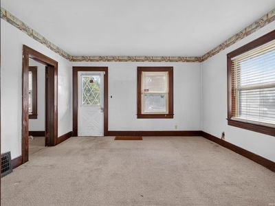 915 W Ensley Ave, Auburn, IN, 46706