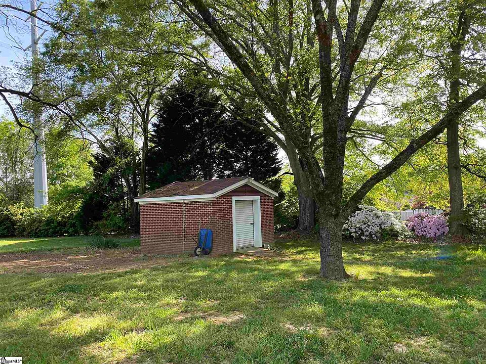 84 Durbin Rd, Fountain Inn, SC 29644 Zillow