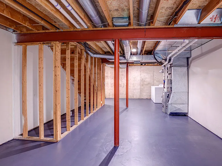 Stonebrook Townhomes I & II — Photo 22