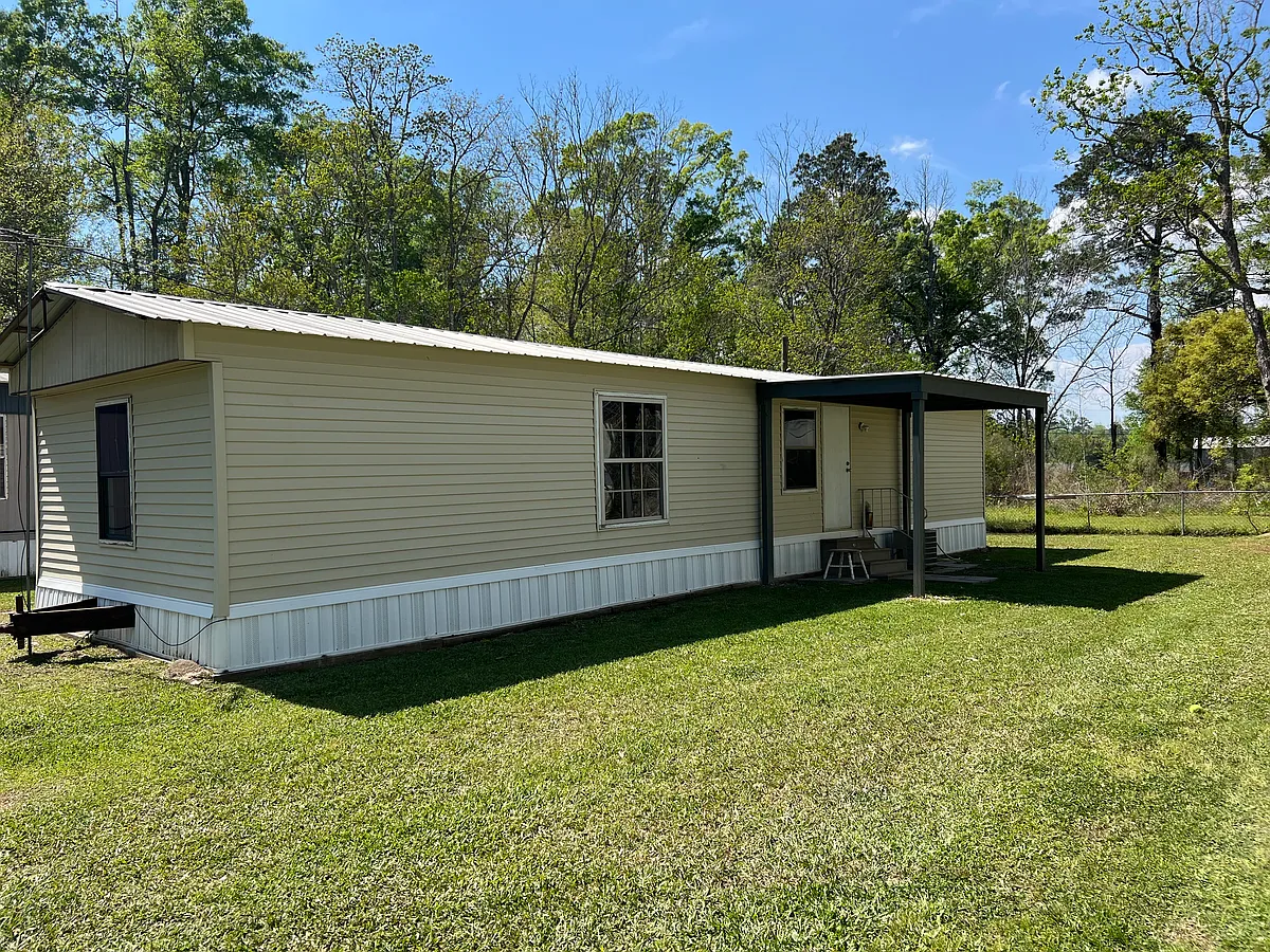 Building Photo - Efferson Rd