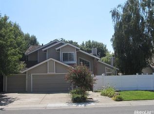 7811 River Estates Dr, Sacramento, CA