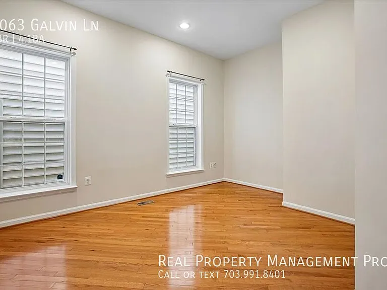 9063 Galvin Ln — Photo 11