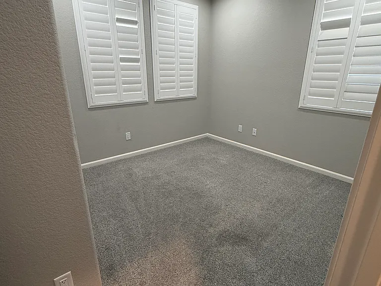2964 Garda Ct — Photo 38