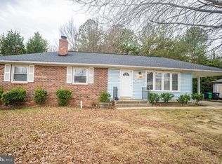 205 Weymouth St, Upper Marlboro, MD 20774