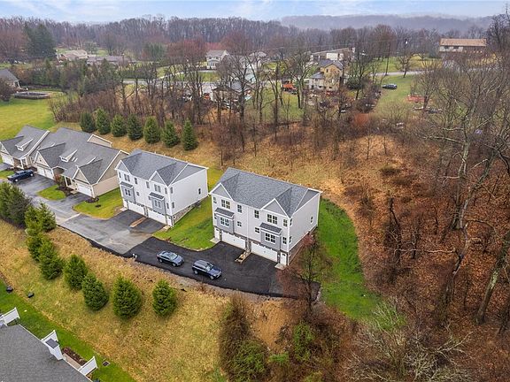 5th image of 3824 Goldie Ln #A-8