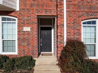 1198 Jones Butler Rd APT 202, College Station, TX 77840