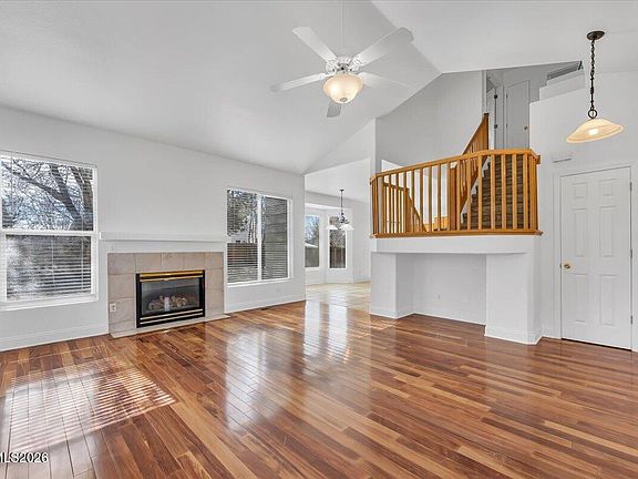 4th image of 7655 Los Lagos Ave
