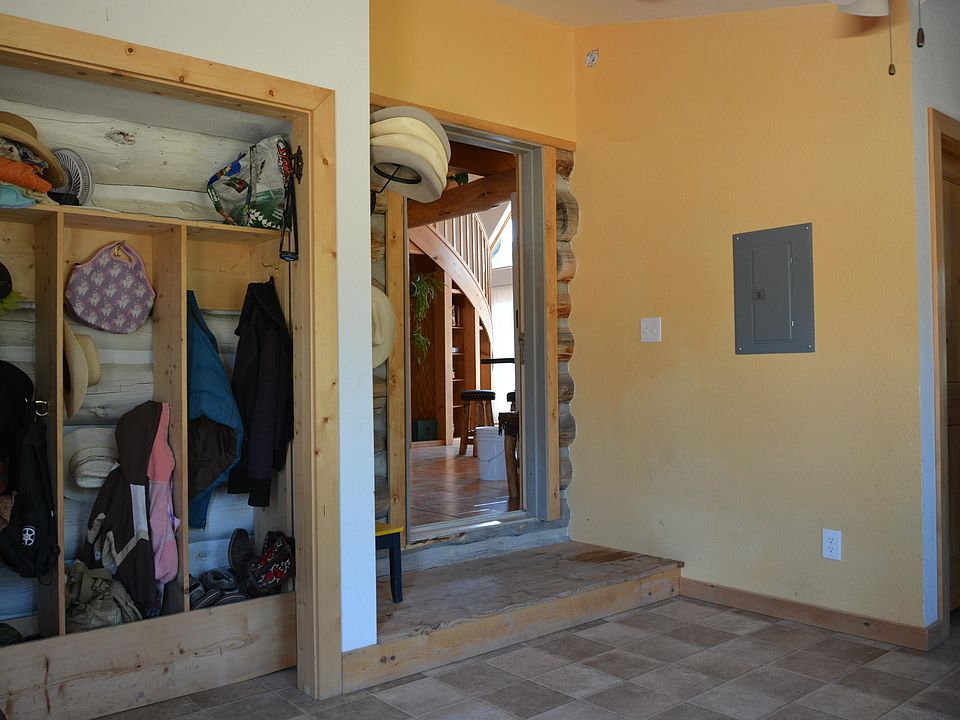 30 Barton Rd W, Upton, WY 82730 Zillow