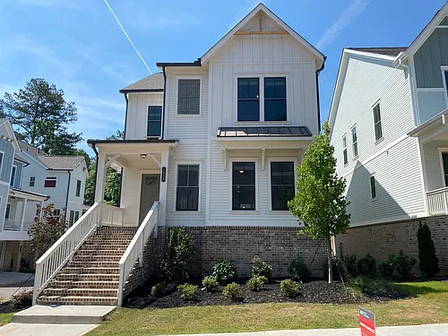 1014 Baldwin Dr #1014 Photo 1