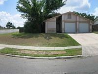 1st image of 5654 Fountainwood Dr