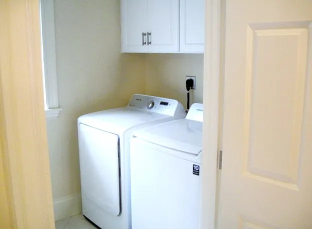 22 Union St #2 — Photo 12