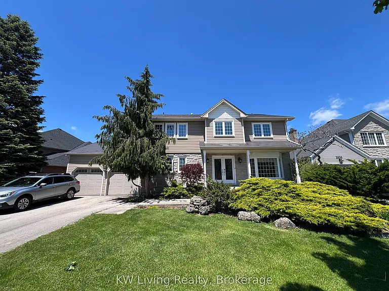 2055 Hadfield Ct — Photo 2