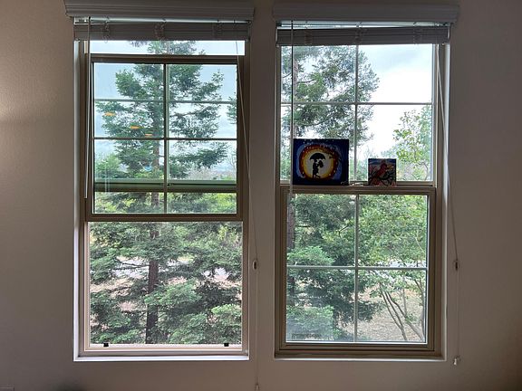 5th image of 385 River Oaks Pkwy #3071
