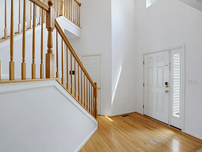 40 Milo Ct — Photo 9