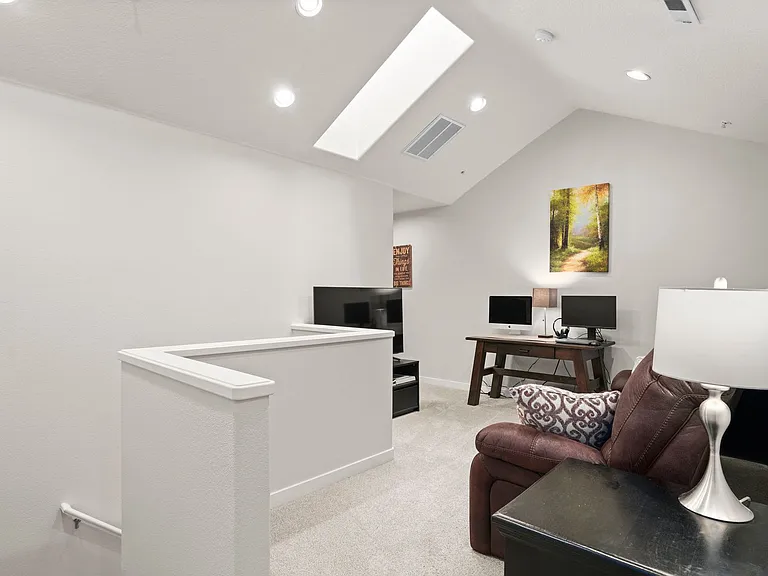 28749 SW Costa Cir E — Photo 10