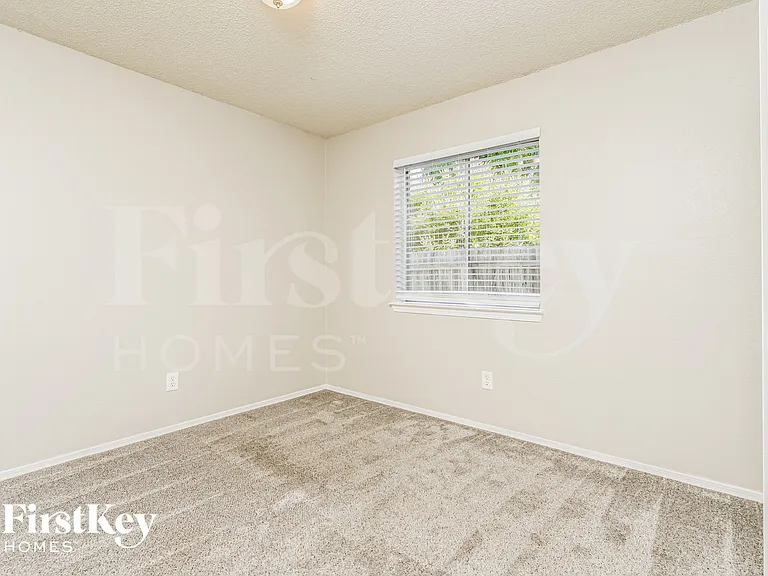 234 Rockwall Pkwy — Photo 12