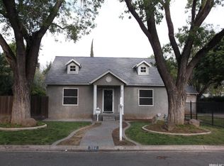 302 Covena Ave, Modesto, CA 95354