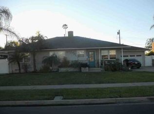 369 S Poinsettia Ave, Brea, CA 92821