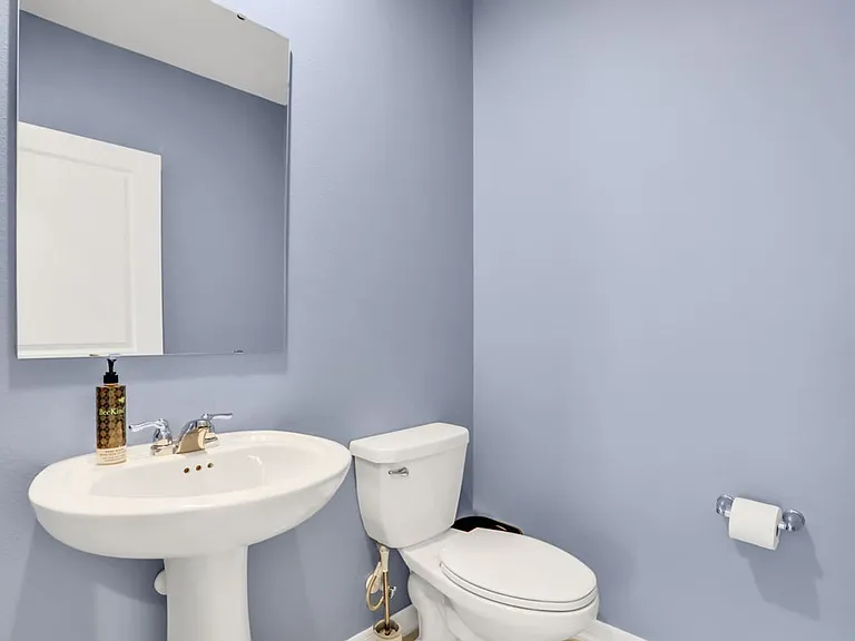 1137 Sand Trap Ct — Photo 22