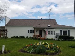 5141 Main St, Pinconning, MI 48650