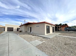 66404 Cahuilla Ave, Desert Hot Springs, CA 92240