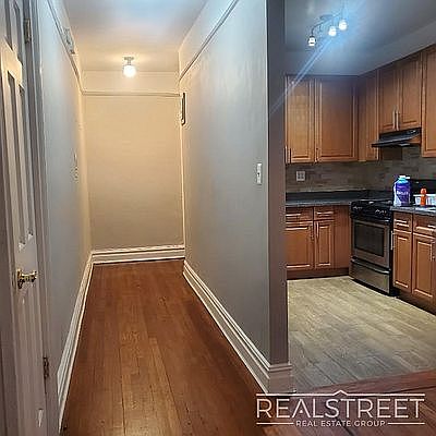 2nd image of 35-64 80th St #1A