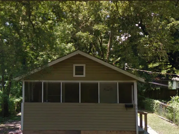 971 N 49th St, Baton Rouge, LA 70802