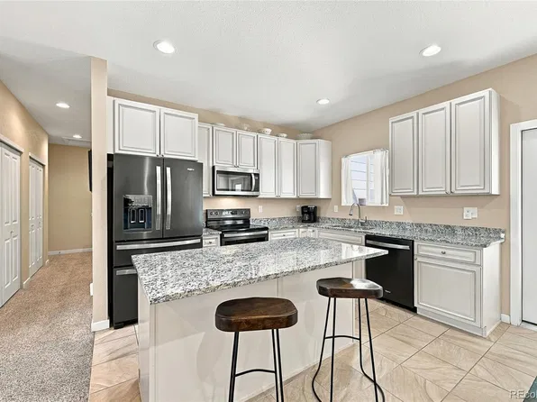 24 S 4th Avenue, Deer Trail, CO 80105