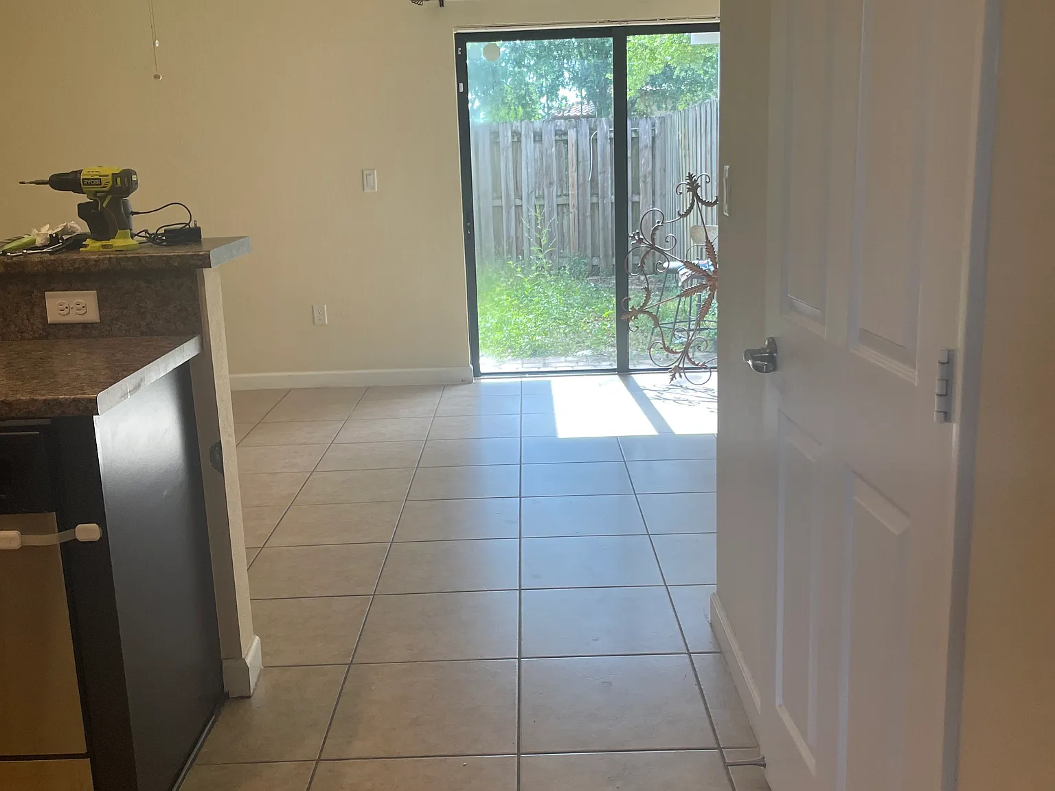 2 bed, 1232 sqft, $2,300 — Photo 1