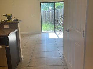 755 SE 32nd Ter, Homestead, FL 33033