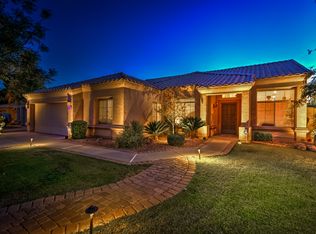 15036 S 45th Pl, Phoenix, AZ 85044