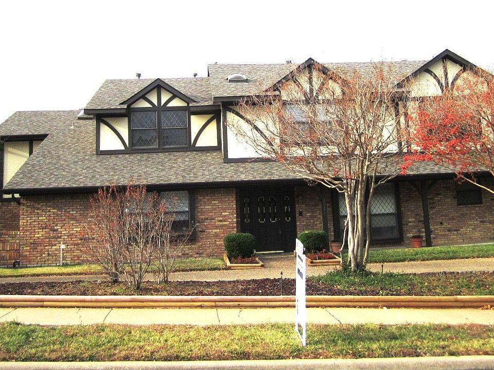 1st image of 2921 Apple Valley Dr