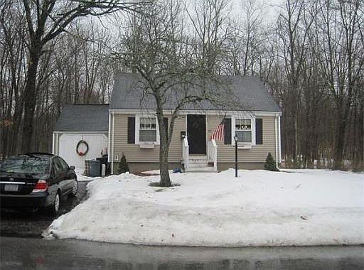 1st image of 97 Britton Ave