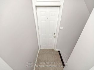 928 Dice Way, Milton, ON L9T8C9